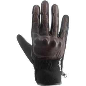 2023024-nm-guanti-da-moto-estivi-in-maglia-helstons-go-amara-nero-marrone